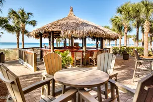 15817 Front Beach Rd, Panama City Beach, FL 32413 - Photo 41