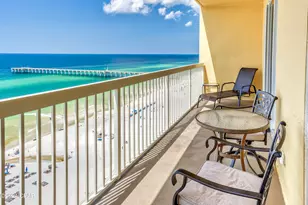 15817 Front Beach Rd, Panama City Beach, FL 32413 - Photo 27