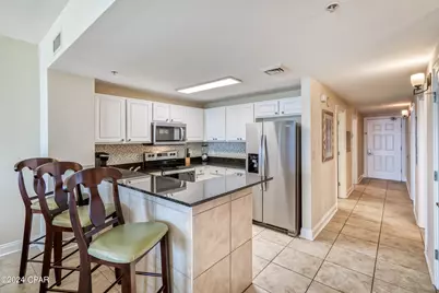 15817 Front Beach Road #2-1202, Panama City Beach, FL 32413 - Photo 9