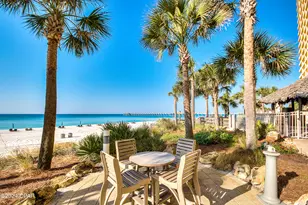 15817 Front Beach Rd, Panama City Beach, FL 32413 - Photo 37