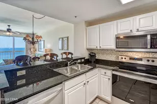 15817 Front Beach Rd, Panama City Beach, FL 32413 - Photo 7