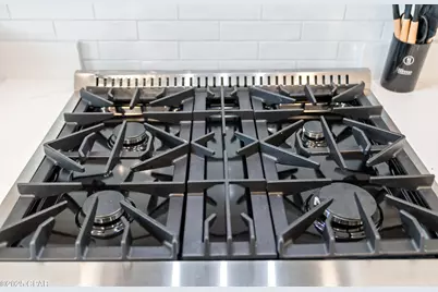 8205 Hwy 98, Port Saint Joe, FL 32456 - Photo 15