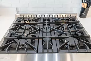 8205 Hwy 98, Port Saint Joe, FL 32456 - Photo 15