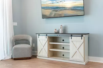 8205 Hwy 98, Port Saint Joe, FL 32456 - Photo 25