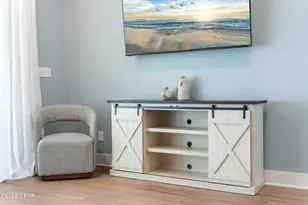 8205 Hwy 98, Port Saint Joe, FL 32456 - Photo 25