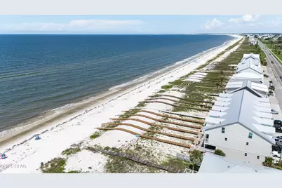 8205 Hwy 98, Port Saint Joe, FL 32456 - Photo 5