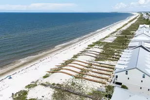 8205 Hwy 98, Port Saint Joe, FL 32456 - Photo 5