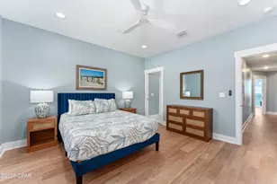 8205 Hwy 98, Port Saint Joe, FL 32456 - Photo 41