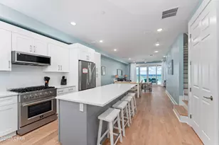 8205 Hwy 98, Port Saint Joe, FL 32456 - Photo 21