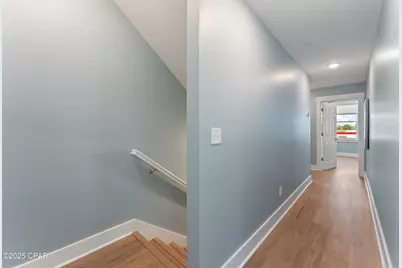 8205 Hwy 98, Port Saint Joe, FL 32456 - Photo 47