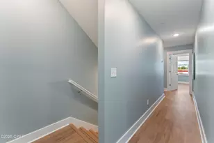 8205 Hwy 98, Port Saint Joe, FL 32456 - Photo 47