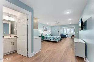 8205 Hwy 98, Port Saint Joe, FL 32456 - Photo 59