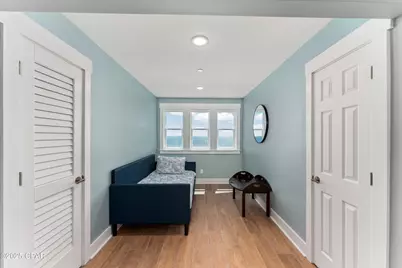 8205 Hwy 98, Port Saint Joe, FL 32456 - Photo 53