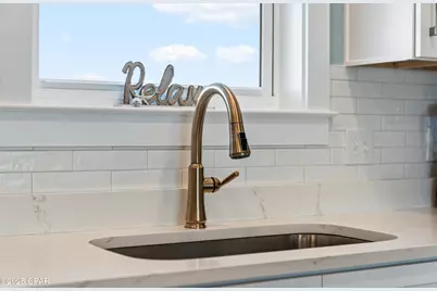 8205 Hwy 98, Port Saint Joe, FL 32456 - Photo 13