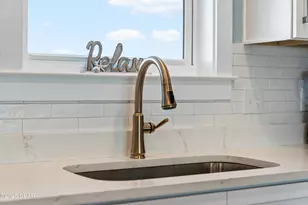 8205 Hwy 98, Port Saint Joe, FL 32456 - Photo 13