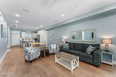 8205 Hwy 98, Port Saint Joe, FL 32456 - Photo 21