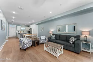 8205 Hwy 98, Port Saint Joe, FL 32456 - Photo 21