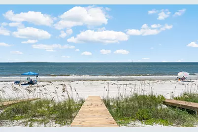 8205 Hwy 98, Port Saint Joe, FL 32456 - Photo 9