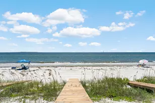8205 Hwy 98, Port Saint Joe, FL 32456 - Photo 9