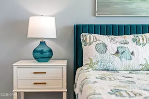 8205 Hwy 98, Port Saint Joe, FL 32456 - Photo 35