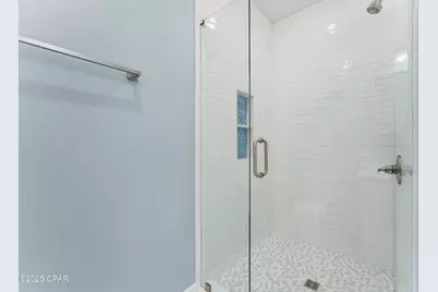 8205 Hwy 98, Port Saint Joe, FL 32456 - Photo 39