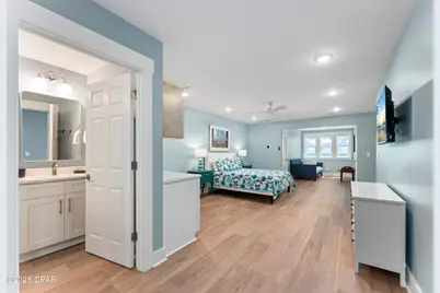 8205 Hwy 98, Port Saint Joe, FL 32456 - Photo 55