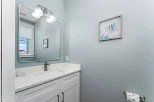 8205 Hwy 98, Port Saint Joe, FL 32456 - Photo 19