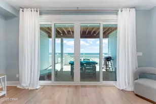 8205 Hwy 98, Port Saint Joe, FL 32456 - Photo 27