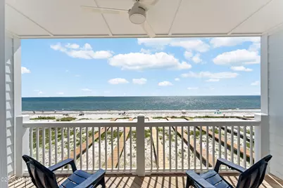 8205 Hwy 98, Port Saint Joe, FL 32456 - Photo 41