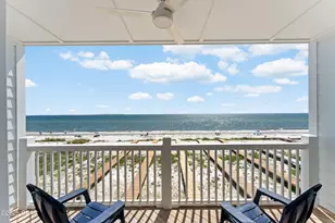 8205 Hwy 98, Port Saint Joe, FL 32456 - Photo 41