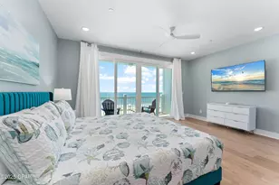 8205 Hwy 98, Port Saint Joe, FL 32456 - Photo 33