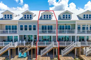 8205 Hwy 98, Port Saint Joe, FL 32456 - Photo 3