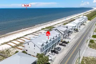 8205 Hwy 98, Port Saint Joe, FL 32456 - Photo 3