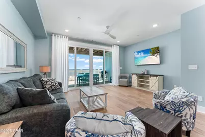 8205 Hwy 98, Port Saint Joe, FL 32456 - Photo 23