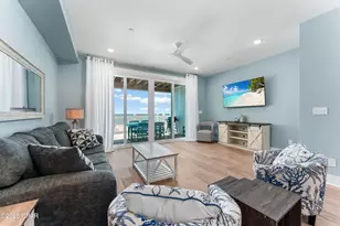 8205 Hwy 98, Port Saint Joe, FL 32456 - Photo 23