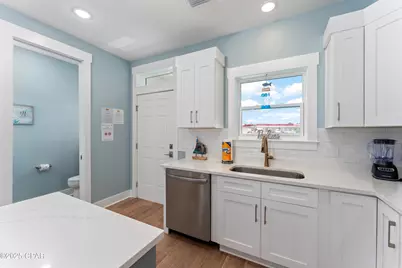 8205 Hwy 98, Port Saint Joe, FL 32456 - Photo 11