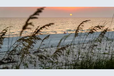 8205 Hwy 98, Port Saint Joe, FL 32456 - Photo 63