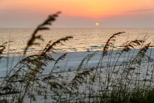 8205 Hwy 98, Port Saint Joe, FL 32456 - Photo 63