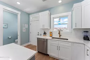 8205 Hwy 98, Port Saint Joe, FL 32456 - Photo 15