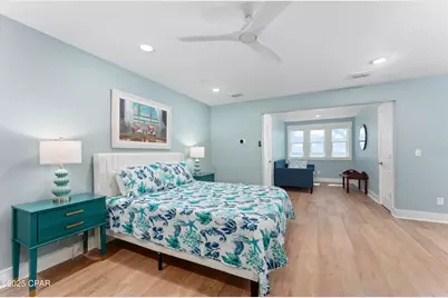 8205 Hwy 98, Port Saint Joe, FL 32456 - Photo 51