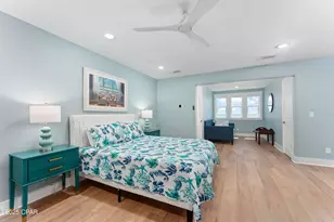 8205 Hwy 98, Port Saint Joe, FL 32456 - Photo 51