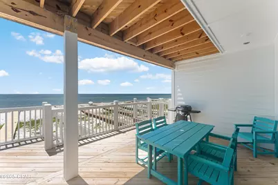 8205 Hwy 98, Port Saint Joe, FL 32456 - Photo 35