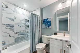 8205 Hwy 98, Port Saint Joe, FL 32456 - Photo 57