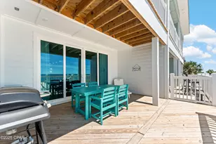 8205 Hwy 98, Port Saint Joe, FL 32456 - Photo 29