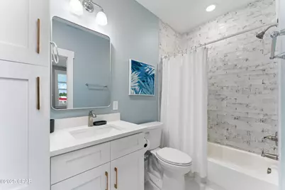 8205 Hwy 98, Port Saint Joe, FL 32456 - Photo 45