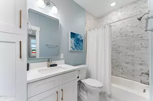 8205 Hwy 98, Port Saint Joe, FL 32456 - Photo 45