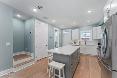 8205 Hwy 98, Port Saint Joe, FL 32456 - Photo 9