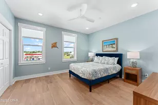 8205 Hwy 98, Port Saint Joe, FL 32456 - Photo 47