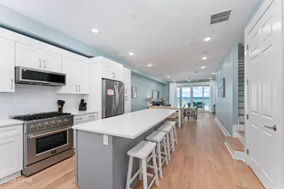 8205 Hwy 98, Port Saint Joe, FL 32456 - Photo 17