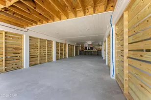 8205 Hwy 98, Port Saint Joe, FL 32456 - Photo 63